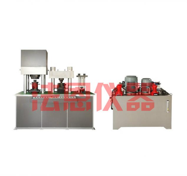 ������ԇ�C